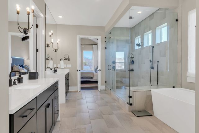 1004 Heights Blvd, Brentwood, TN 37027