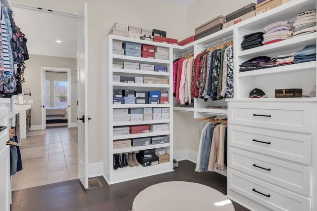 1004 Heights Blvd, Brentwood, TN 37027