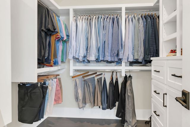 1004 Heights Blvd, Brentwood, TN 37027