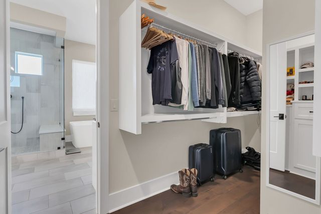 1004 Heights Blvd, Brentwood, TN 37027