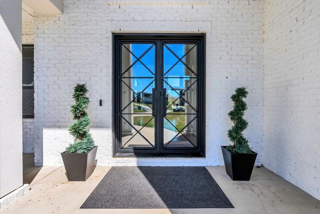 1004 Heights Blvd, Brentwood, TN 37027