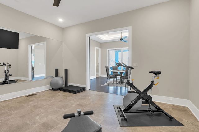 1004 Heights Blvd, Brentwood, TN 37027