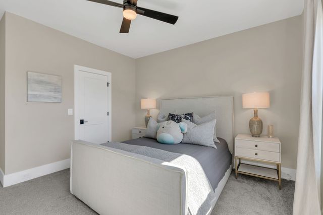 1004 Heights Blvd, Brentwood, TN 37027