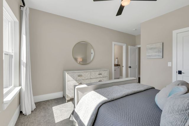 1004 Heights Blvd, Brentwood, TN 37027