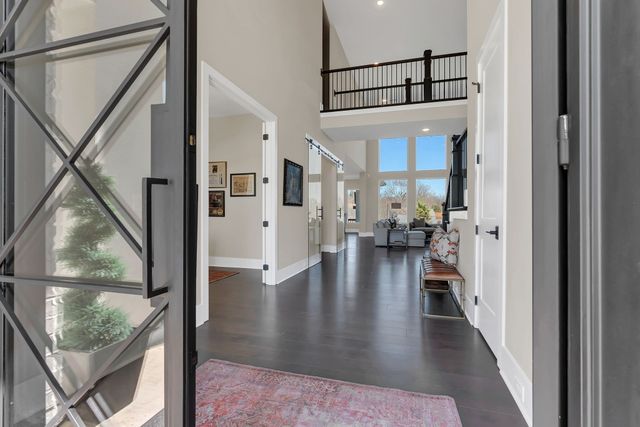 1004 Heights Blvd, Brentwood, TN 37027