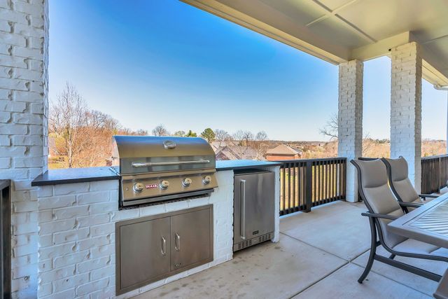 1004 Heights Blvd, Brentwood, TN 37027