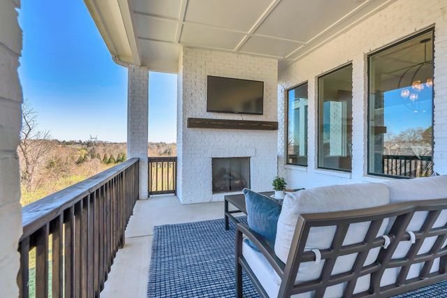 1004 Heights Blvd, Brentwood, TN 37027