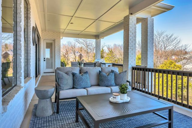 1004 Heights Blvd, Brentwood, TN 37027