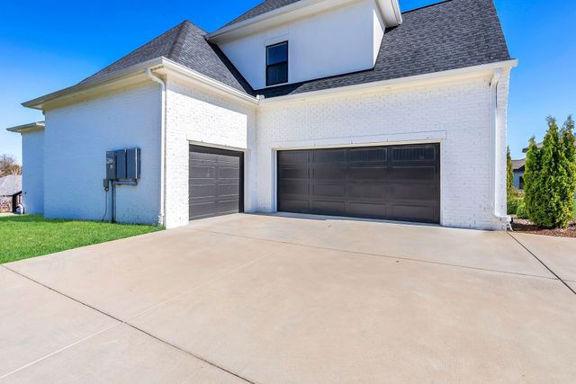 1004 Heights Blvd, Brentwood, TN 37027