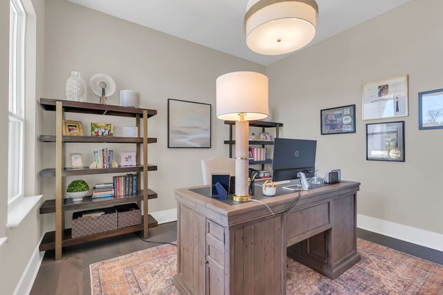 1004 Heights Blvd, Brentwood, TN 37027