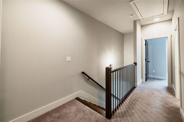 3176 Kincaid Drive, Decatur, GA 30033