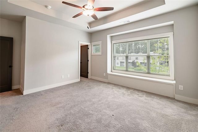 3176 Kincaid Drive, Decatur, GA 30033