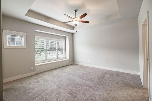 3176 Kincaid Drive, Decatur, GA 30033