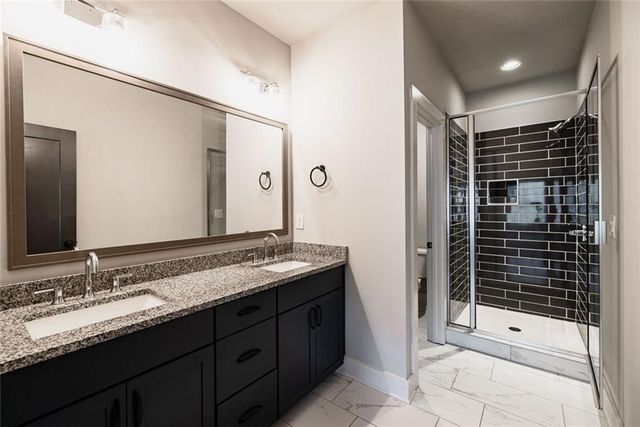 3176 Kincaid Drive, Decatur, GA 30033
