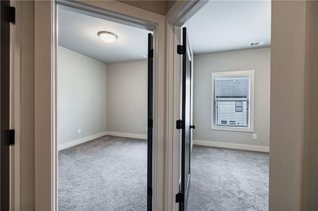 3176 Kincaid Drive, Decatur, GA 30033