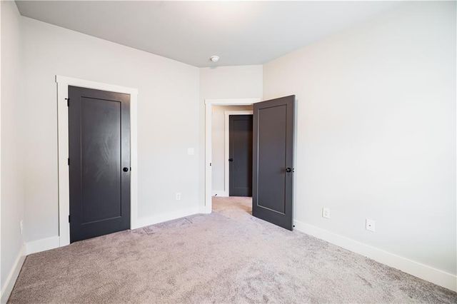 3176 Kincaid Drive, Decatur, GA 30033
