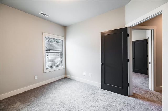 3176 Kincaid Drive, Decatur, GA 30033