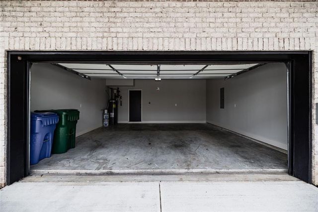 3176 Kincaid Drive, Decatur, GA 30033