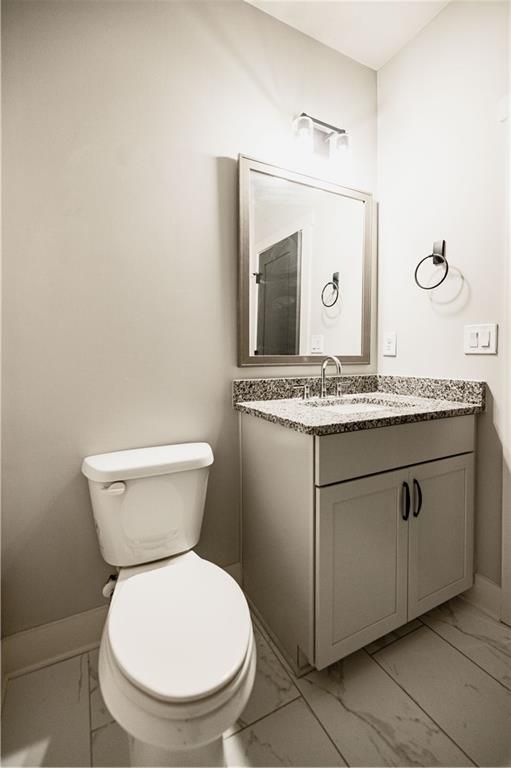 Image 26 of property listing at 3176 Kincaid Drive, Decatur, GA 30033