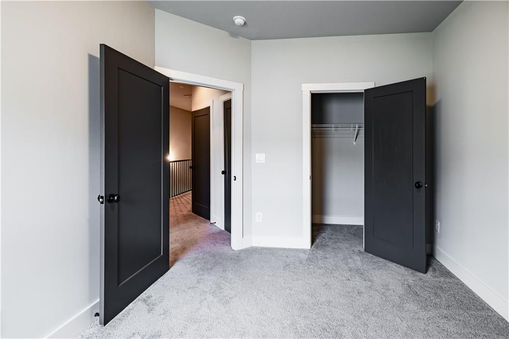 Image 30 of property listing at 3176 Kincaid Drive, Decatur, GA 30033