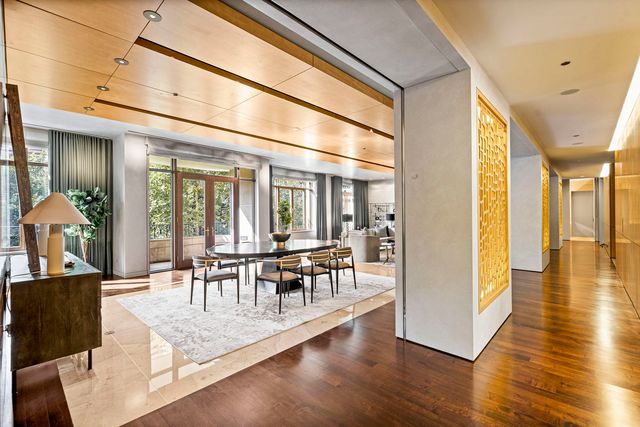 65 E GOETHE Street 3W, Chicago, IL 60610