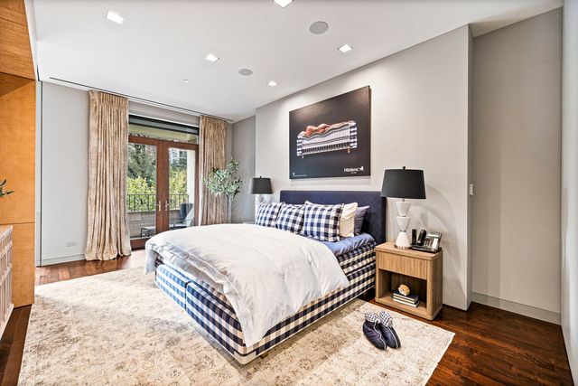 65 E GOETHE Street 3W, Chicago, IL 60610