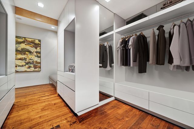 65 E GOETHE Street 3W, Chicago, IL 60610