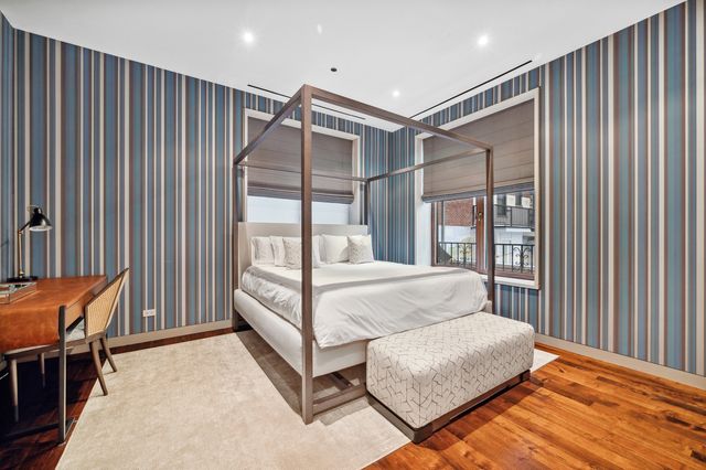 65 E GOETHE Street 3W, Chicago, IL 60610