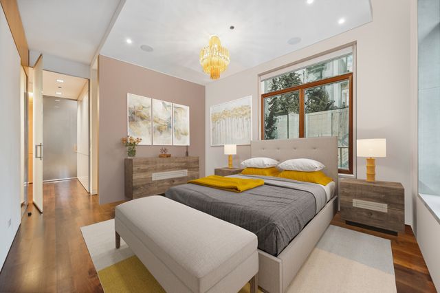 65 E GOETHE Street 3W, Chicago, IL 60610