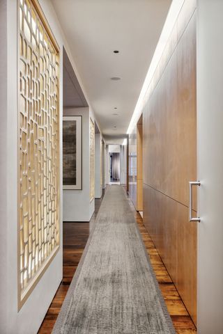 65 E GOETHE Street 3W, Chicago, IL 60610