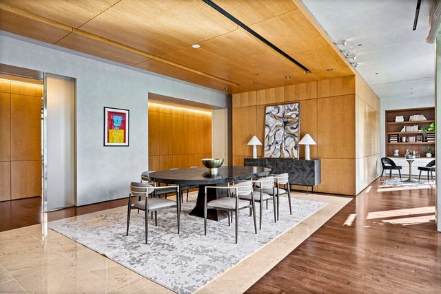 65 E GOETHE Street 3W, Chicago, IL 60610