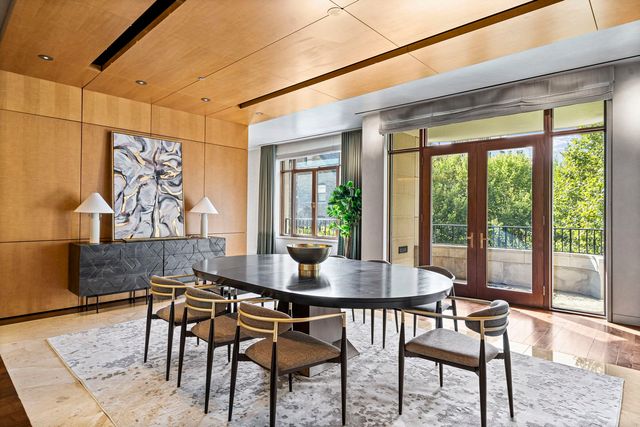 65 E GOETHE Street 3W, Chicago, IL 60610