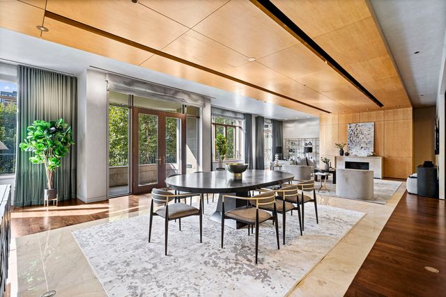 65 E GOETHE Street 3W, Chicago, IL 60610