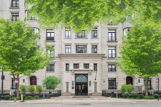 65 E GOETHE Street 3W, Chicago, IL 60610