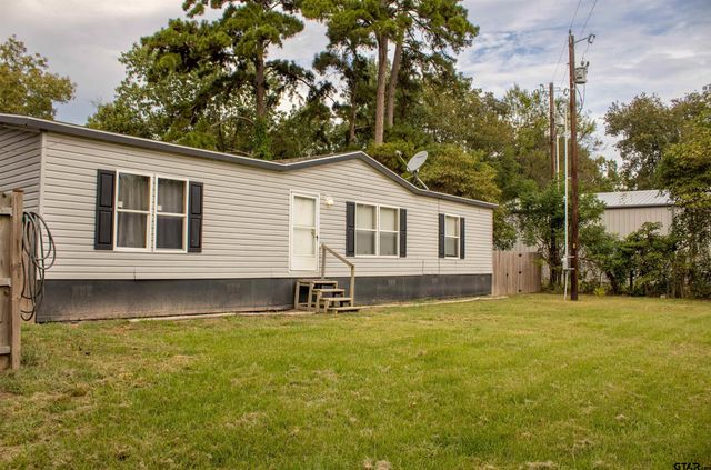 4394 FARM MARKET 2869, Hawkins, TX 75765