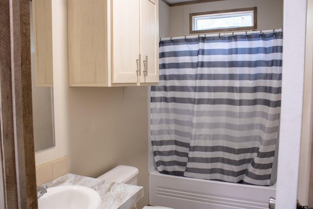 4394 FARM MARKET 2869, Hawkins, TX 75765