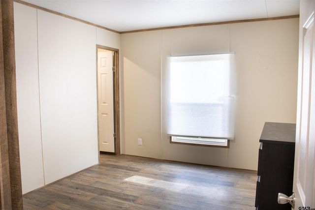 4394 FARM MARKET 2869, Hawkins, TX 75765