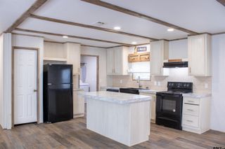 4394 FARM MARKET 2869, Hawkins, TX 75765