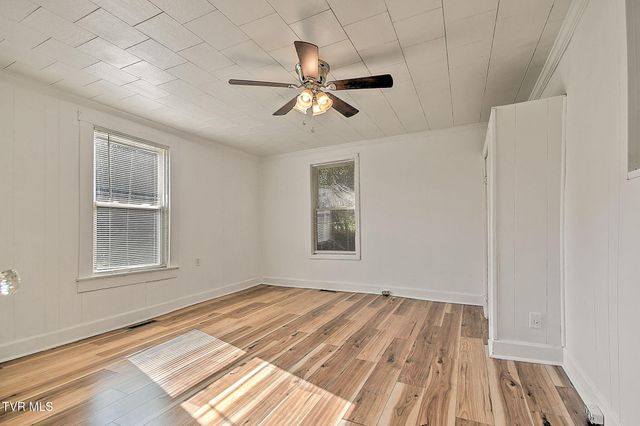 1443 Georgia Avenue, Bristol, TN 37620