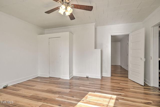 1443 Georgia Avenue, Bristol, TN 37620