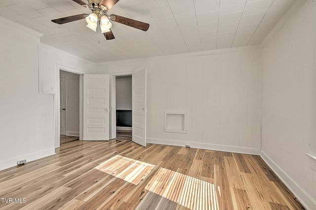 1443 Georgia Avenue, Bristol, TN 37620