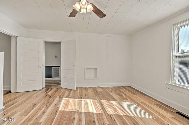 1443 Georgia Avenue, Bristol, TN 37620