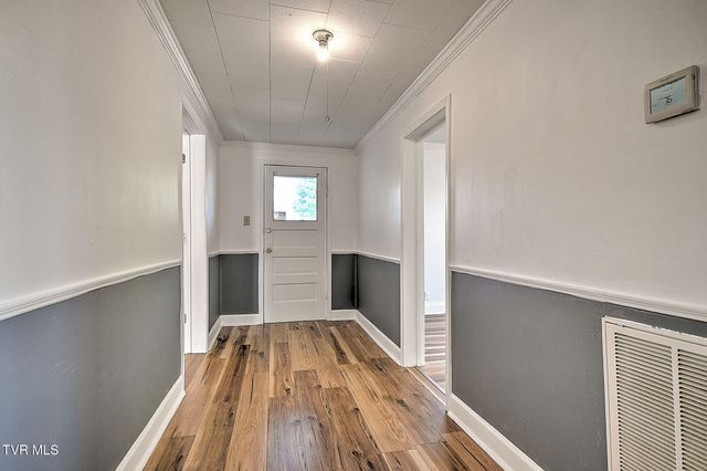1443 Georgia Avenue, Bristol, TN 37620