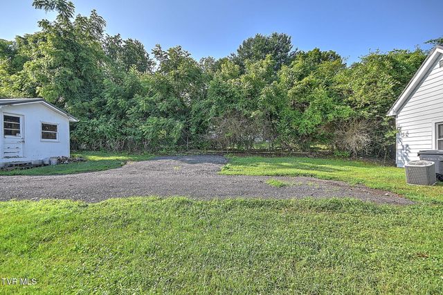 1443 Georgia Avenue, Bristol, TN 37620