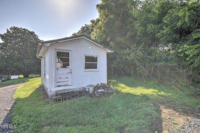 1443 Georgia Avenue, Bristol, TN 37620