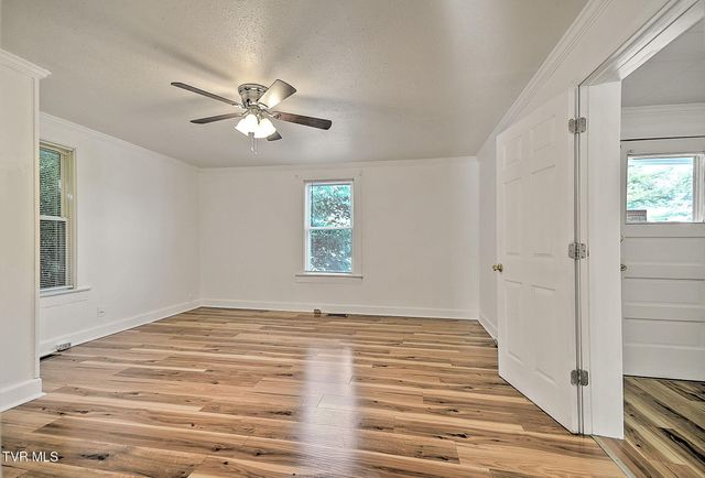 1443 Georgia Avenue, Bristol, TN 37620