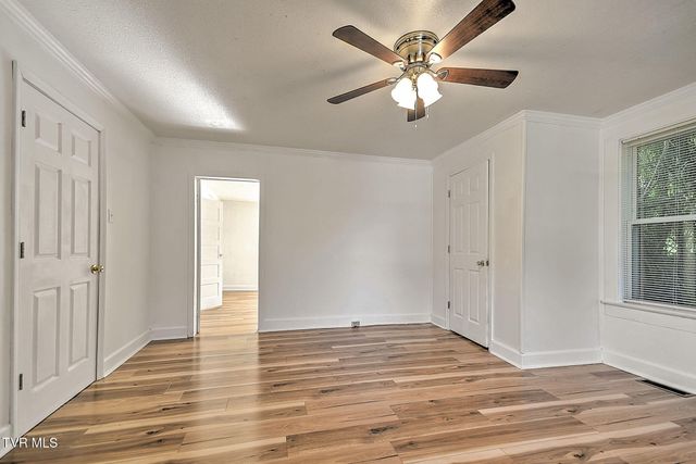 1443 Georgia Avenue, Bristol, TN 37620