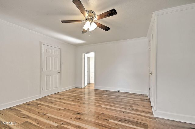 1443 Georgia Avenue, Bristol, TN 37620