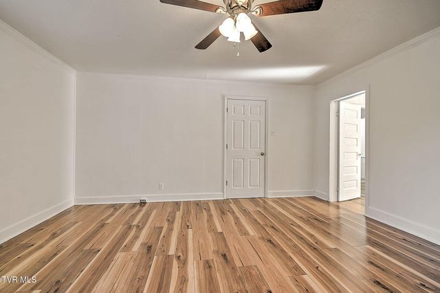 1443 Georgia Avenue, Bristol, TN 37620