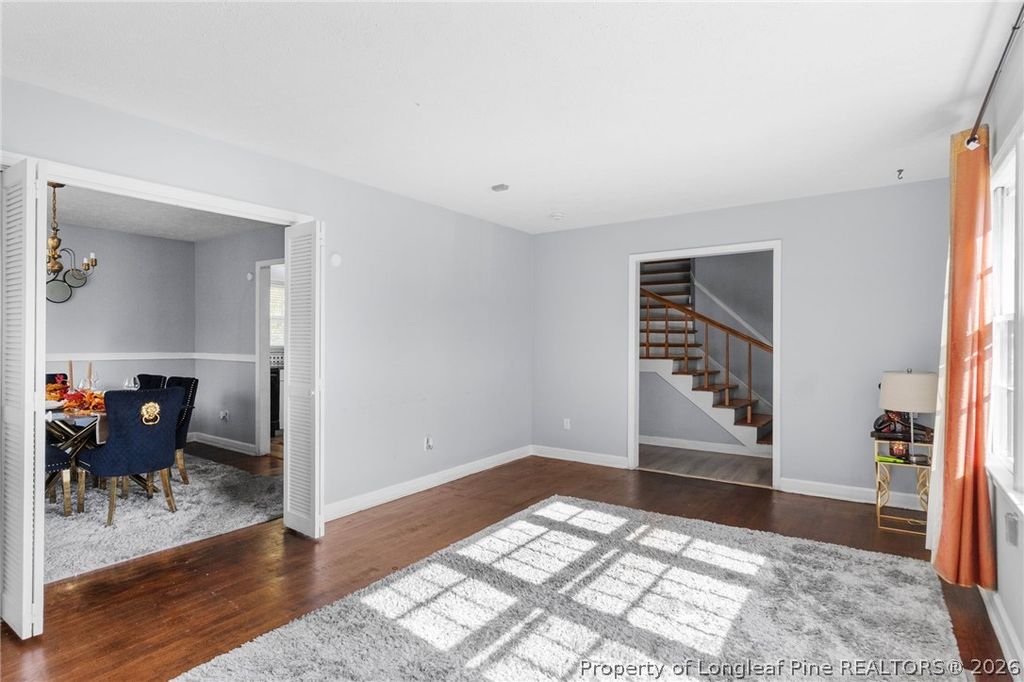 306 W 33rd Street W, Lumberton, NC 28358 — photo 11